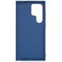 Nillkin Super Frosted Shield Pro Matte cover case for Samsung Galaxy S24 Ultra order from official NILLKIN store